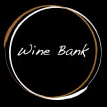 Wine Bank 名酒軒